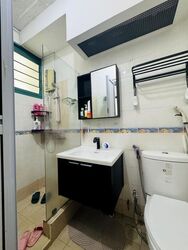 Blk 688C Woodlands Drive 75 (Woodlands), HDB 5 Rooms #449941551